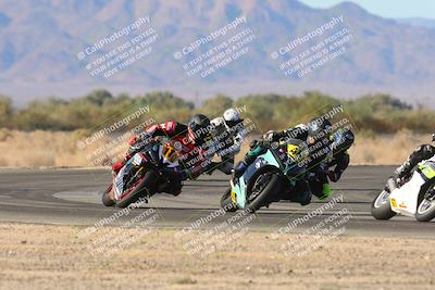 media/Nov-16-2024-CVMA (Sat) [[0e4bb1f32f]]/Race 9-Amateur Supersport Middleweight/